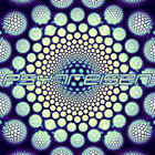 PsytreiseN - Ziu thumbnail