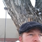 SKaMan302 thumbnail
