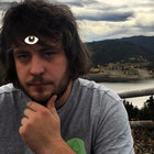 spacecataz thumbnail