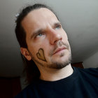 James Vermont thumbnail