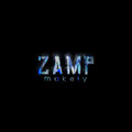 Zamp Makely image
