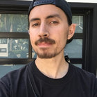 tsmunjak thumbnail