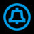 Bandcamp profile picture for @kremlin
