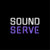 soundserve thumbnail