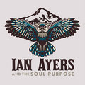 Ian Ayers and the Soul Purpose image