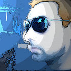 Matt thumbnail