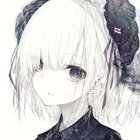 あの景色の向こう側で Si Sounds