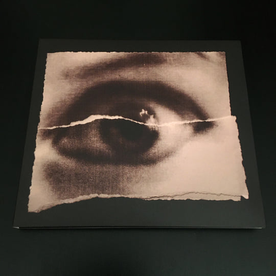 vulgar | himukalt