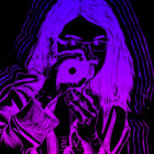pritster thumbnail