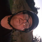 craiggunn thumbnail