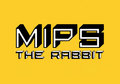 MIPS The Rabbit image