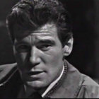 Burke Devlin thumbnail