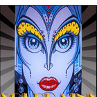 solbrains wavewalker thumbnail