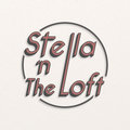 Stella 'n the Loft image