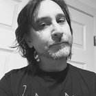 Mark Simon thumbnail