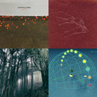 邦楽 Yoshiharu Takeda Aspiration Yoshiharu Takeda - Aspiration [Full Album] (2018) - YouTube