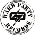 HARD PARTY RECORDS image