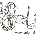 sploh thumbnail