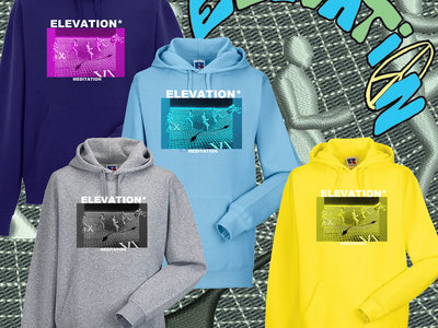 apex merch shop