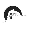 Secret Pit image