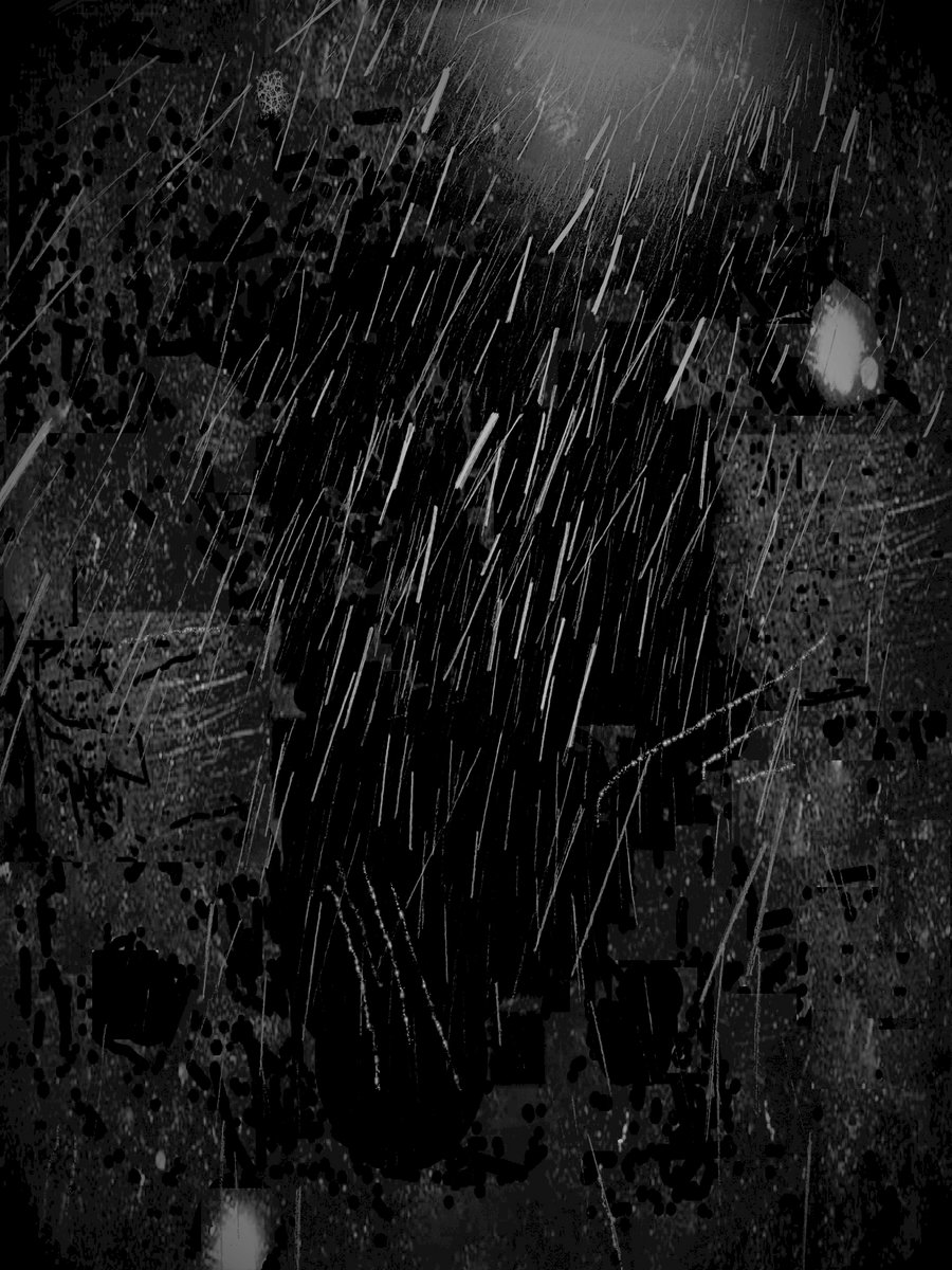 Tribute To Emperor In Honour Of Icon E Various Artists Tryzna Production