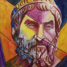 clainus thumbnail