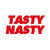 Tasty Nasty thumbnail