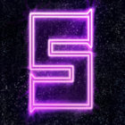 Synthopsis  thumbnail