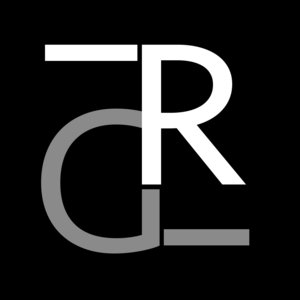 Music | Grey Rogers