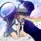 thelegendarycats thumbnail