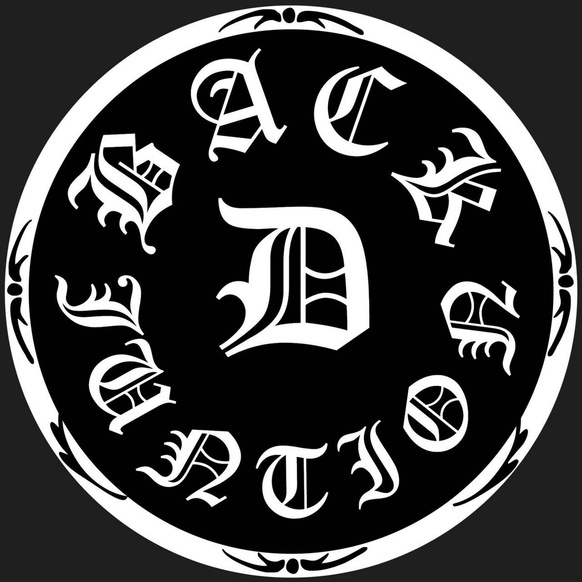 Muryo No Mihon Ep Bathroom