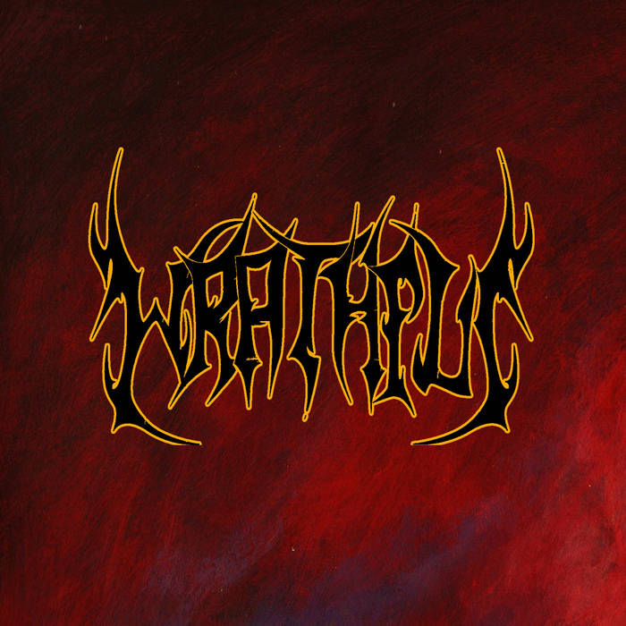 Open Chest | Wrathful