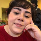 gabsthevampireslayer thumbnail