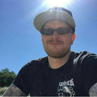 undwasjetzt thumbnail