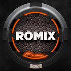 Roman thumbnail