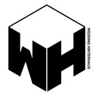 Wedding Hinterhaus Records thumbnail