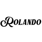 Rolando thumbnail