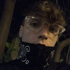 MANIFEST ANYTHING 24/7 thumbnail