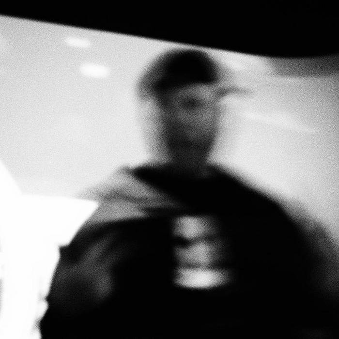 Raw Denshi | Aaron Choulai