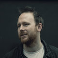 Kevin Brennan photo