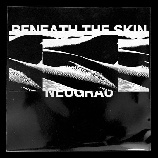 the　COVES No Side CD　アルバム the COVES No Side CD アルバム the COVES No Side CD アルバム