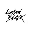 London Black image
