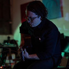Nathan Alexander Pape thumbnail