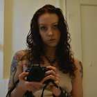 mirowe thumbnail