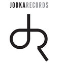 Jodka Records image