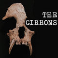 The Gibbons image
