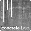 Concrete Bars image
