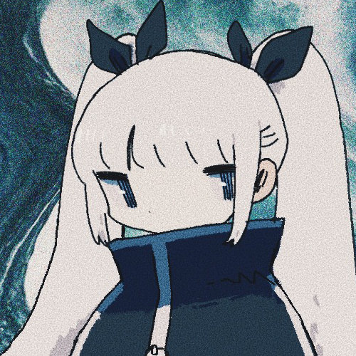 Every Day And Every Night Bright Eyes