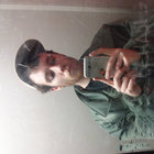 Austin Grayson thumbnail