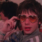 bobby_blues thumbnail